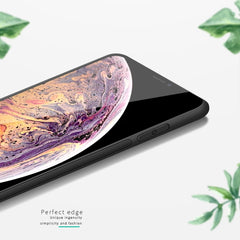 PINWUYO Shockproof Waterproof Full Coverage PC + TPU + Skin Protective Case  for, For iPhone 11 Pro, For iPhone 11 Pro Max, For iPhone 11