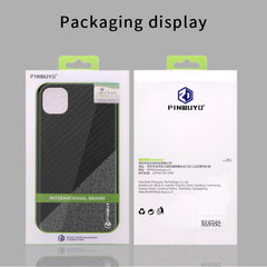 PINWUYO Honors Series Shockproof PC + TPU Protective Case for, For iPhone 11 Pro Max, For Galaxy Note10, For Huawei Nova 5i Pro, For iPhone 11