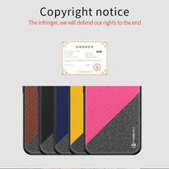 PINWUYO Honors Series Shockproof PC + TPU Protective Case for, For iPhone 11 Pro Max, For Galaxy Note10, For Huawei Nova 5i Pro, For iPhone 11