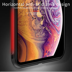 PINWUYO Honors Series Shockproof PC + TPU Protective Case for, For iPhone 11 Pro Max, For Galaxy Note10, For Huawei Nova 5i Pro, For iPhone 11