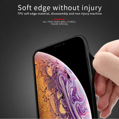 PINWUYO Honors Series Shockproof PC + TPU Protective Case for, For iPhone 11 Pro Max, For Galaxy Note10, For Huawei Nova 5i Pro, For iPhone 11