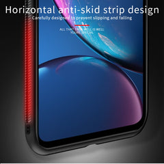PINWUYO Honors Series Shockproof PC + TPU Protective Case for, For iPhone 11, For iPhone 11 Pro, For iPhone 11 Pro Max