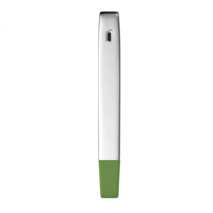 Vegetable And Fruit Meat Nitrate Residue Food Environmental Safety Tester