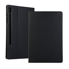 For Galaxy Tab S6 10.5 T860 / T865 / Black
