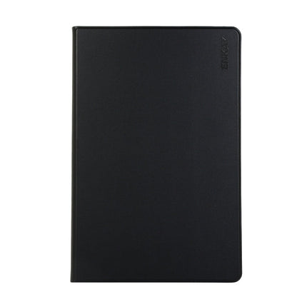 ENKAY Horizontal Flip Leather Case with Holder for Samsung Galaxy Tab S6 10.5 T860 / T865, For Galaxy Tab S6 10.5 T860 / T865