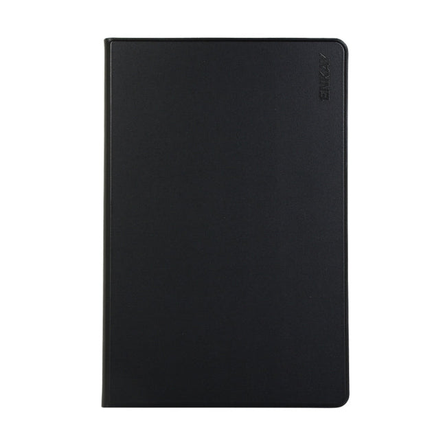 ENKAY Horizontal Flip Leather Case with Holder for Samsung Galaxy Tab S6 10.5 T860 / T865, For Galaxy Tab S6 10.5 T860 / T865
