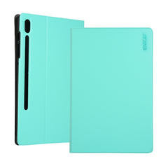 ENKAY Horizontal Flip Leather Case with Holder for Samsung Galaxy Tab S6 10.5 T860 / T865, For Galaxy Tab S6 10.5 T860 / T865