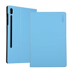 For Galaxy Tab S6 10.5 T860 / T865 / Light Blue