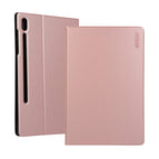For Galaxy Tab S6 10.5 T860 / T865 / Rose Gold