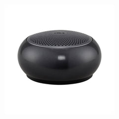 EWA A110mini High Hidelity Bluetooth Speaker Small Size High Power Bass, TWS Bluetooth Technology, Support TF