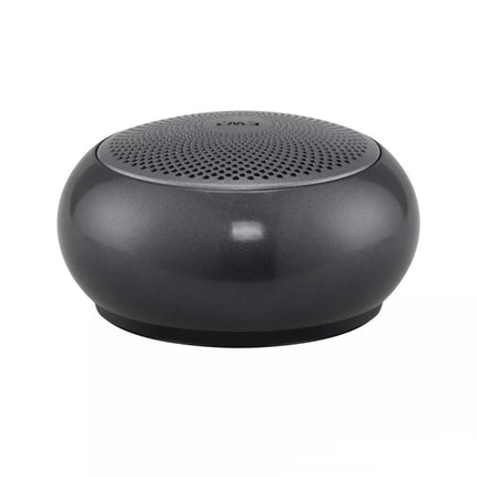 EWA A110mini High Hidelity Bluetooth Speaker Small Size High Power Bass, TWS Bluetooth Technology, Support TF