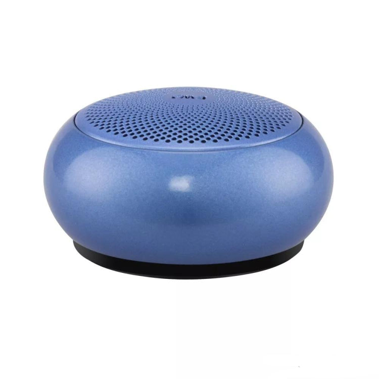 EWA A110mini High Hidelity Bluetooth Speaker Small Size High Power Bass, TWS Bluetooth Technology, Support TF