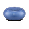 EWA A110mini High Hidelity Bluetooth Speaker Small Size High Power Bass, TWS Bluetooth Technology, Support TF