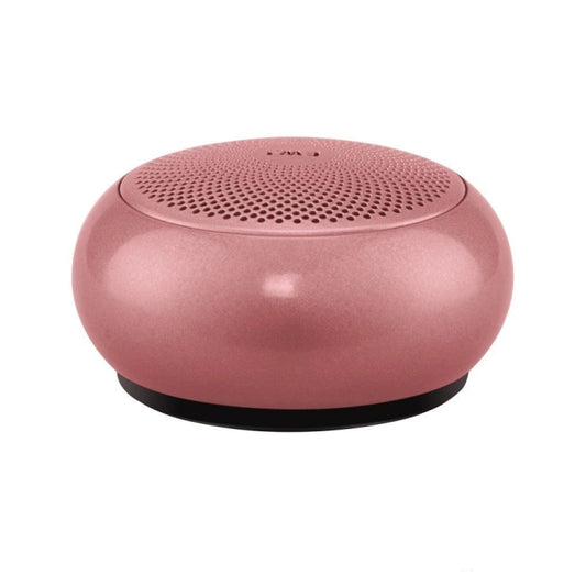 EWA A110mini High Hidelity Bluetooth Speaker Small Size High Power Bass, TWS Bluetooth Technology, Support TF