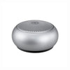 EWA A110mini High Hidelity Bluetooth Speaker Small Size High Power Bass, TWS Bluetooth Technology, Support TF