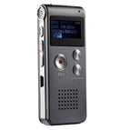 SK-012 8GB / SYA00491201B