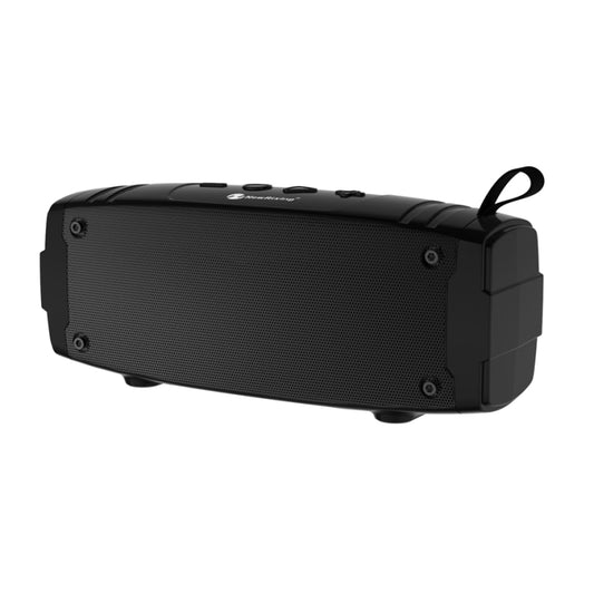 NewRixing NR-3020 Outdoor TWS Wireless Bluetooth Stereo Waterproof Dustproof Shockproof Speaker