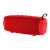 NewRixing NR-3020 Outdoor TWS Wireless Bluetooth Stereo Waterproof Dustproof Shockproof Speaker