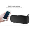 NewRixing NR-3020 Outdoor TWS Wireless Bluetooth Stereo Waterproof Dustproof Shockproof Speaker