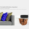 NewRixing NR-3020 Outdoor TWS Wireless Bluetooth Stereo Waterproof Dustproof Shockproof Speaker