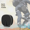 DY-52 Portable Bluetooth Speaker Wireless Loudspeaker Sound 32G Max Memory 10W Stereo Music Surround Outdoor Speaker