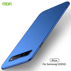 For Galaxy S10 5G / Blue