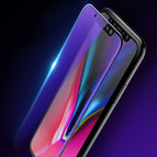 For iPhone 11 Pro / XS / X