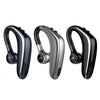 YL-6S Wireless Bluetooth Earphone Sealed In-ear Earbuds 180 Degree Freely Rotating Earpiece