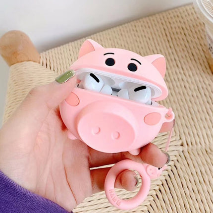 SYA005934.jpg@7f04d518c7a801d17f388311958ac47a