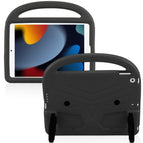 For iPad 10.2 / Black