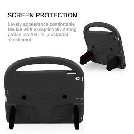 For iPad 10.2   Sparrow Design Shockproof EVA Casing Shell