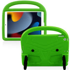 For iPad 10.2 / Green