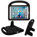 For iPad 4/3/2 / Black