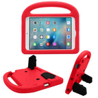 For iPad 4/3/2 / Red