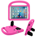 For iPad 4/3/2 / Rose Pink