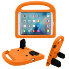 For iPad 4/3/2 / Orang