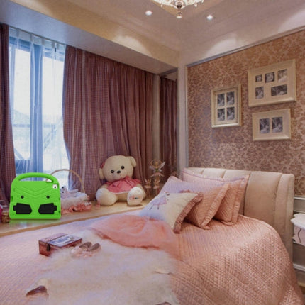 SYA00611201G_6.jpg@7a8c8d1b0e061e0a1d1ee65082369b59