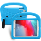 For iPad Mini 5 / Blue