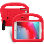 For iPad Mini 5 / Red