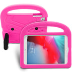 For iPad Mini 5 / Rose pink