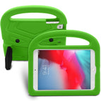 For iPad Mini 5 / Green