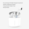 T&G TG920 Bluetooth5.0 Touch Control Earbud Hi-Fi  Sound Quality Clear Durable Pop-up Wireless Bluetooth Earphone