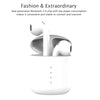 T&G TG920 Bluetooth5.0 Touch Control Earbud Hi-Fi  Sound Quality Clear Durable Pop-up Wireless Bluetooth Earphone