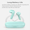 Fineblue TWSL8 TWS Wireless Bluetooth Earphone