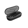 Fineblue TWSL8 TWS Wireless Bluetooth Earphone