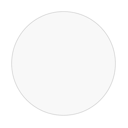 For HUAWEI Watch GT 2 46mm (2019) ENKAY Hat-Prince 0.2mm 9H 2.15D Curved Edge Tempered Glass Film, For HUAWEI Watch GT 2 46mm (2019)  (1 PC), For HUAWEI Watch GT 2 46mm (2019) (2 PCS)