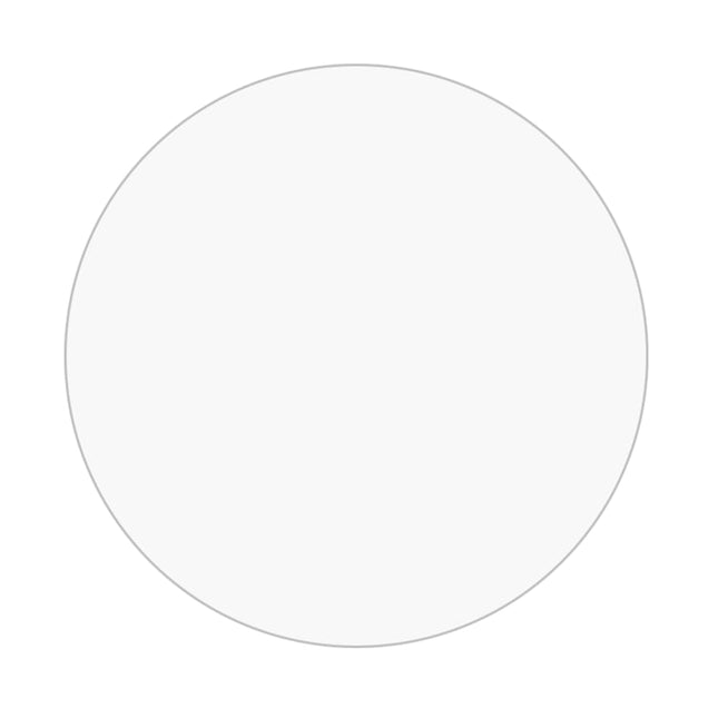 For HUAWEI Watch GT 2 46mm (2019) ENKAY Hat-Prince 0.2mm 9H 2.15D Curved Edge Tempered Glass Film, For HUAWEI Watch GT 2 46mm (2019)  (1 PC), For HUAWEI Watch GT 2 46mm (2019) (2 PCS)