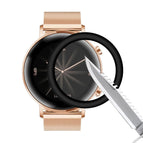 For HUAWEI Watch GT 2 42mm (2019)