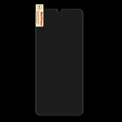 ENKAY Hat-prince 0.26mm 9H 2.5D Curved Edge Tempered Glass Film