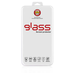 ENKAY Hat-prince 0.26mm 9H 2.5D Curved Edge Tempered Glass Film
